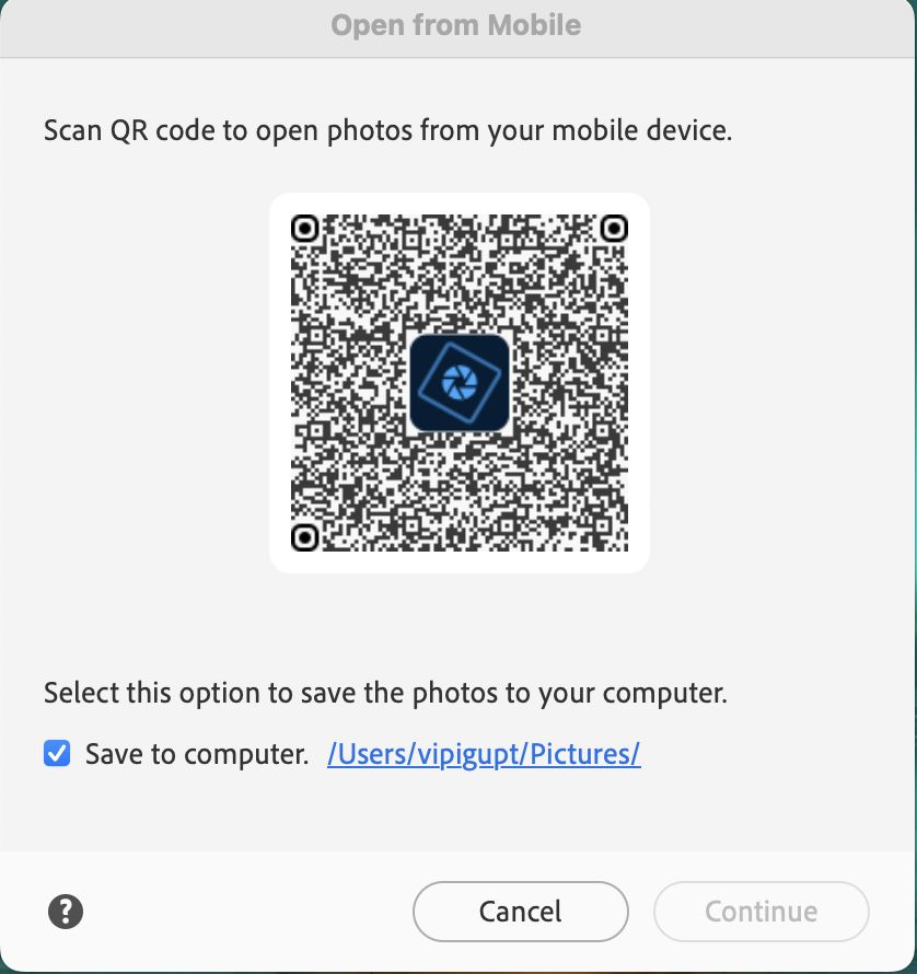 importing-files-in-photoshop-elements-photoshop-elements